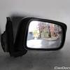 Зеркало заднего вида правое б/у для Honda CR-V - 1